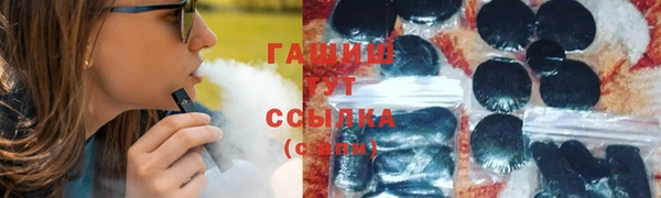 соль ск Богданович