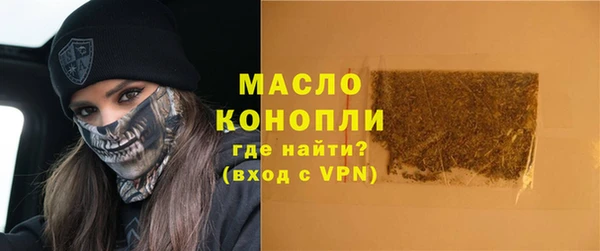 соль ск Богданович