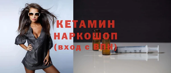 ECSTASY Богородицк