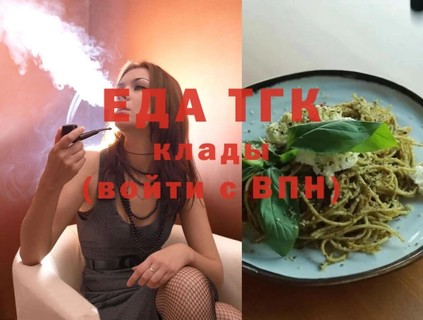 ECSTASY Богородицк