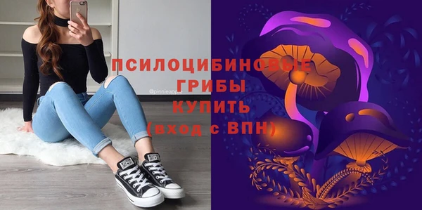 каннабис Белокуриха