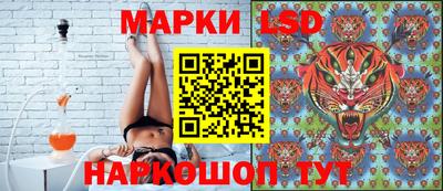 тгк Краснокаменск