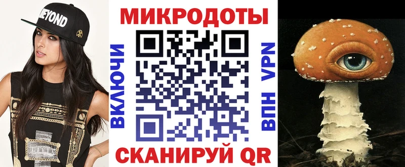 Псилоцибиновые грибы Magic Shrooms  купить закладку  Улан-Удэ 